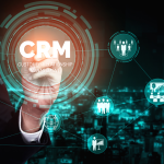 CRM for Cleaning Businesses 2 150x150