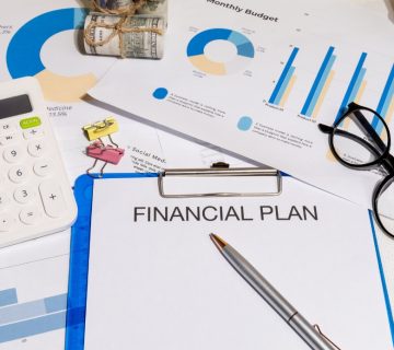 Financial Planning for Startups  Essential Tips for Success docx 360x320