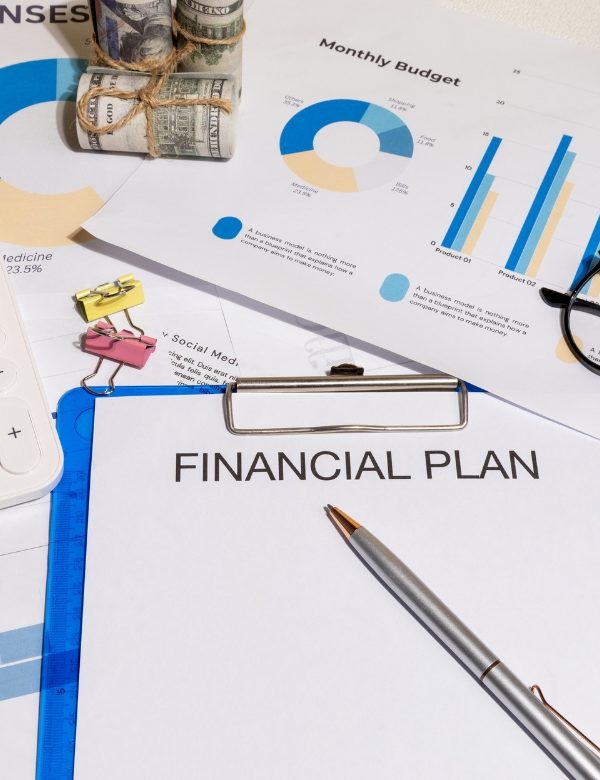 Financial Planning for Startups  Essential Tips for Success docx 600x780