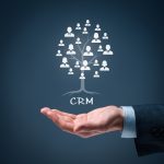 How to Choose the Right CRM for Your Cleaning Business docx 150x150