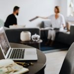 Streamlining Customer Communication  How a CRM Enhances Client Relations docx 150x150