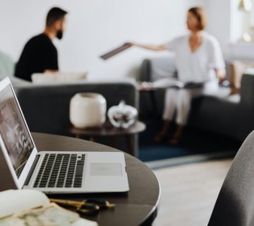 Streamlining Customer Communication  How a CRM Enhances Client Relations docx 360x320
