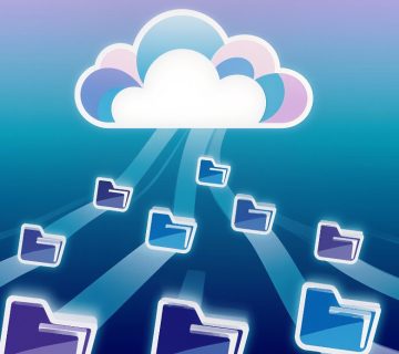 The Benefits of Digital Guides and Resources for Cleaning Businesses docx 360x320