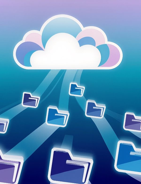 The Benefits of Digital Guides and Resources for Cleaning Businesses docx 600x780