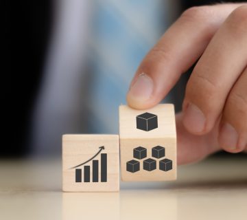 The Importance of Operational Efficiency for Business Growth docx 360x320
