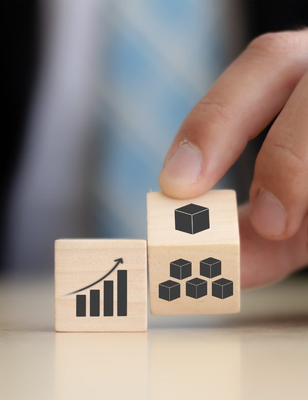 The Importance of Operational Efficiency for Business Growth docx 600x780