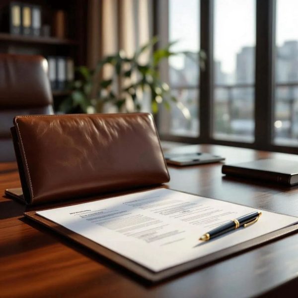 Business Consultancy Proposal Template Pack