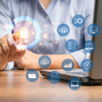 Digital Products 2 150x150