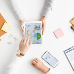 Operational Support 2 150x150