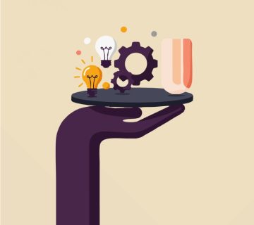 Top 5 Business Strategy Mistakes and How to Avoid Them docx 360x320