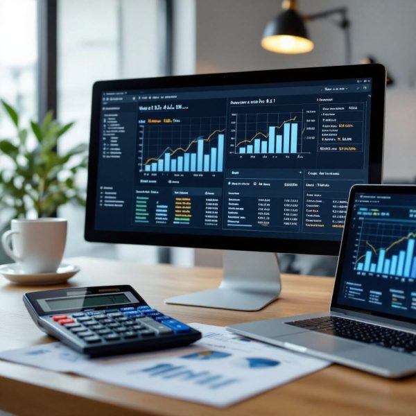 Consultancy Pricing & Profitability Guide