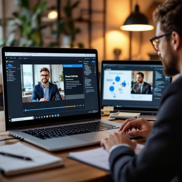 Professional Consulting Skills Certification