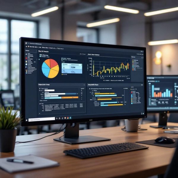 Project Management for Consulting Engagements