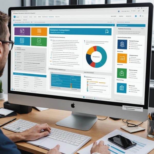 HR Compliance Audit Toolkit